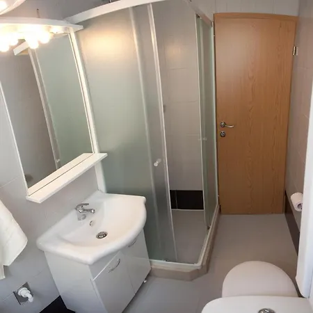 カサ マトシチャ