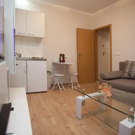 カサ マトシチャ