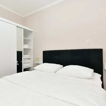 カサ マトシチャ *