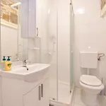 Casa Matosica * سبليت
