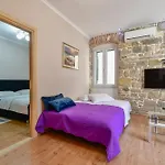 شقة Casa Matosica *