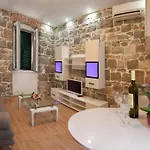 شقة Casa Matosica سبليت