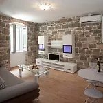 شقة Casa Matosica