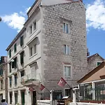 Casa Matosica سبليت