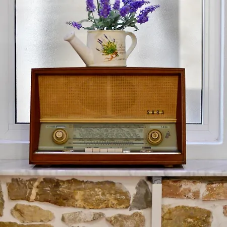 Casa Matosica * Сплит